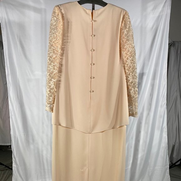 Miss Elliette - Dress - Picture 3 of 7